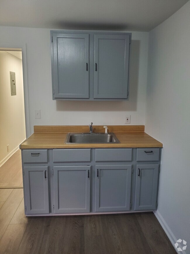 Downtown Oxford Apartments for Rent Oxford, MI 1 Rentals