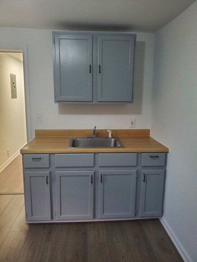 Foto principal - 62 N Washington St