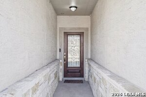 Building Photo - 6413 Von Rosk