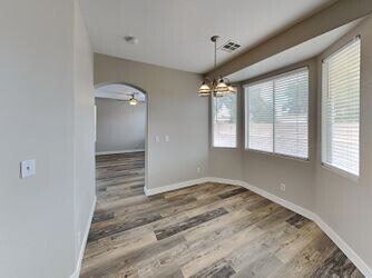 Foto del edificio - 4610 N Crimson Rock Way