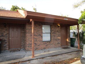 Building Photo - 4551 Cedar St