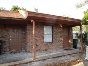 Building Photo - 4551 Cedar St
