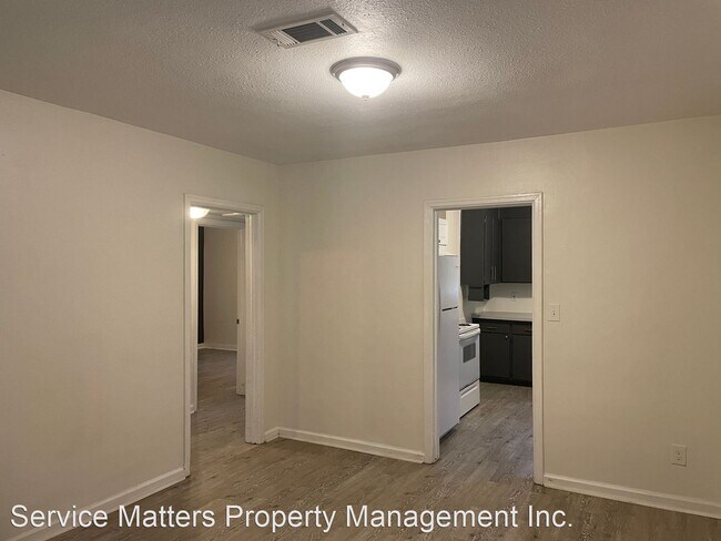 Foto del edificio - 2 br, 1 bath House - 237 Willow St