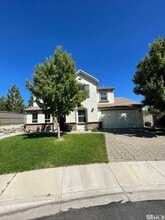 Building Photo - 3660 Sienna Pointe Ct