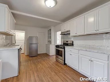 Building Photo - 31 Minetta Ct