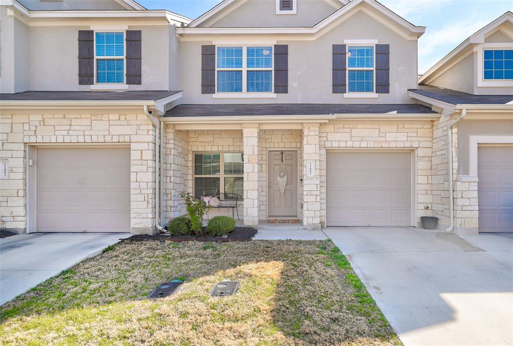 Foto principal - 11803 Bracco Dr.