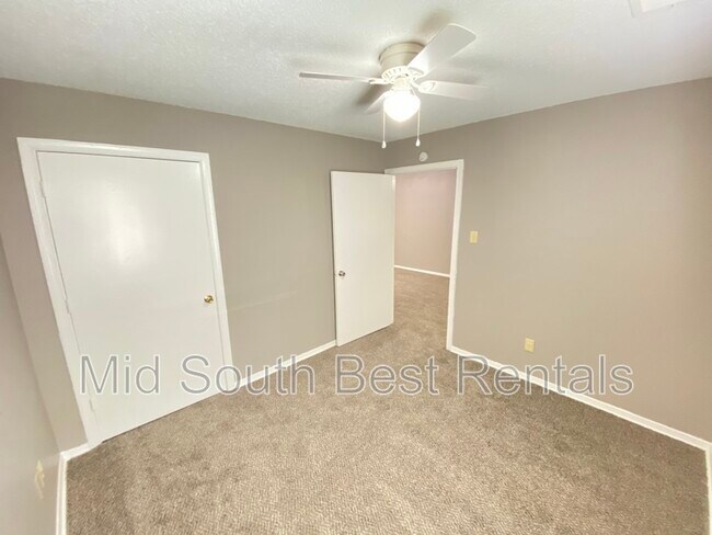 Building Photo - 3767 Wyndance (Raleigh)