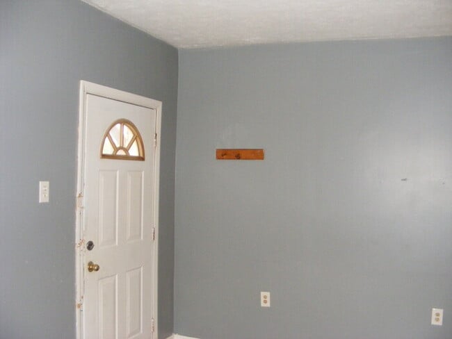 Foto del edificio - Private entrance!