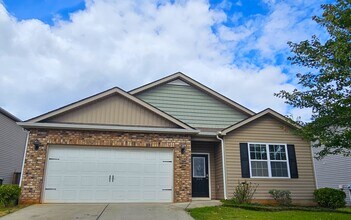 Building Photo - 310 Cabot Hill Ln