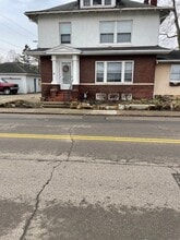 Building Photo - 78 S Mulberry St