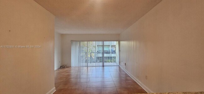 Building Photo - 200 NW 87th Ave