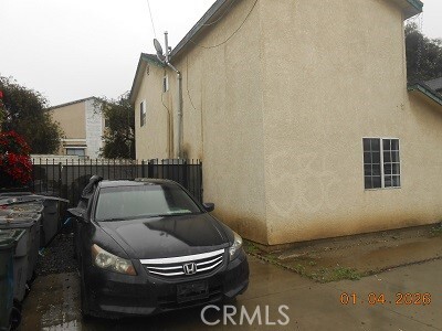 Building Photo - 3155 Carlin Ave