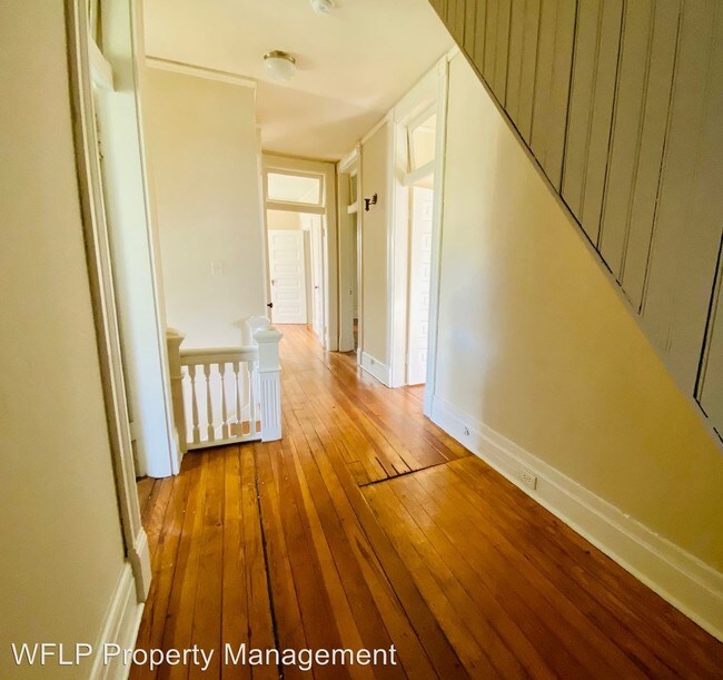 Foto del edificio - 177 N Princeton Cir