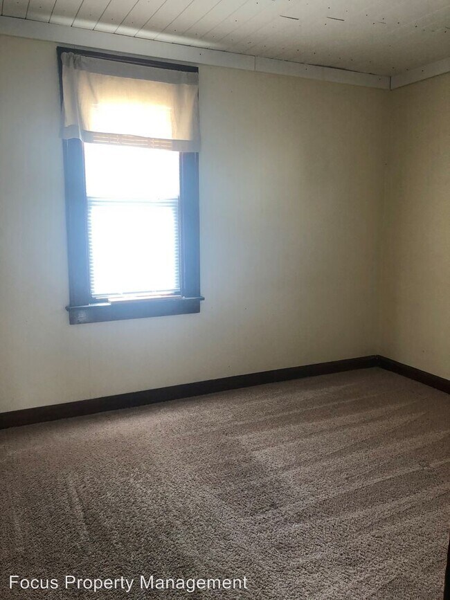 Foto del edificio - 313 E Murray Ave