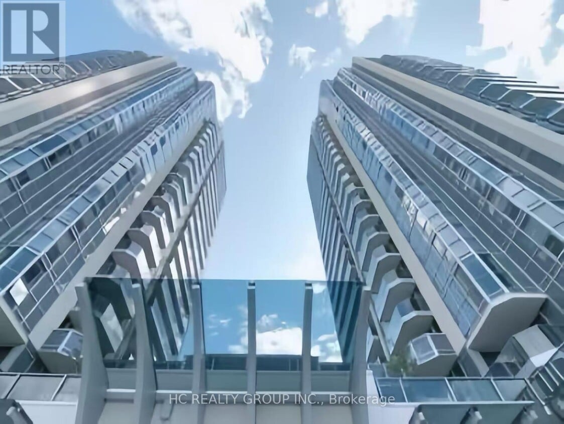 Primary Photo - 5791-5791 Yonge St