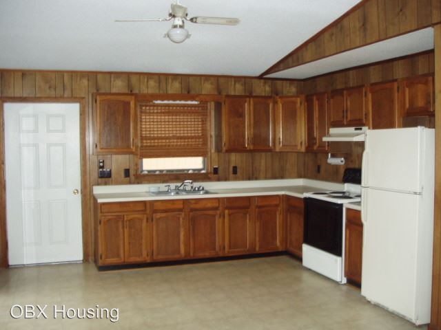Building Photo - 5116 Virginia Dare Trl N