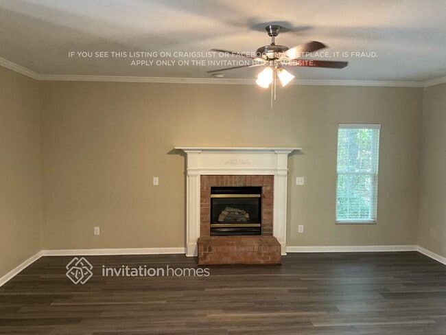 Building Photo - 5701 Clarks Fork Dr