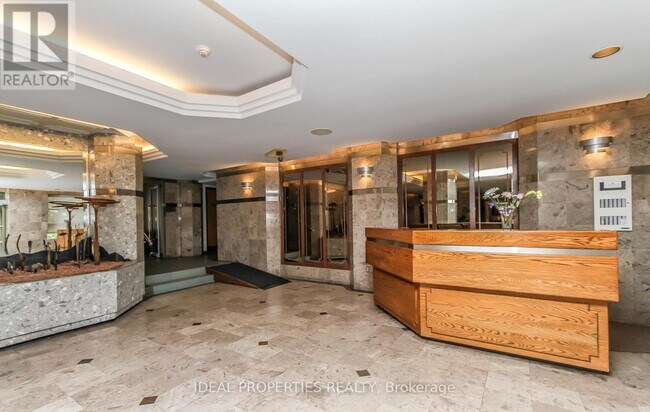 Building Photo - 2759 Carousel Crescent