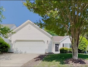 Building Photo - 14313 Carolina Forest Ct
