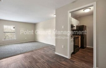 Building Photo - 4538 W Kiest Blvd