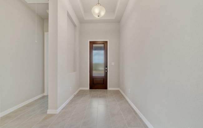 Foto del edificio - 32140 Cardamom Wy