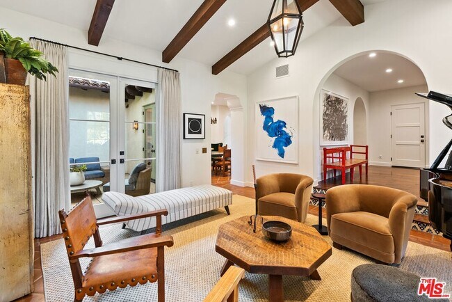 Foto del edificio - 12234 Falkirk Ln