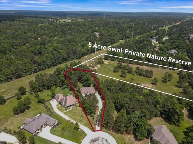 Building Photo - 409 Ridge Lake Scenic Dr