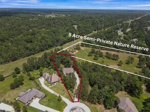 Building Photo - 409 Ridge Lake Scenic Dr