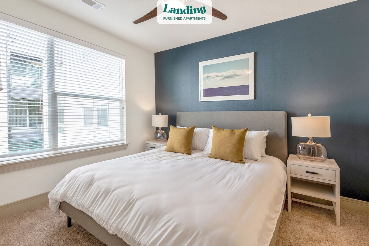 Foto principal - 3930 McKinney Ave