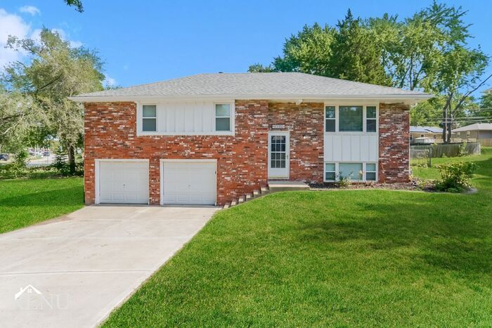 Foto principal - 6932 NW 78 Terrace
