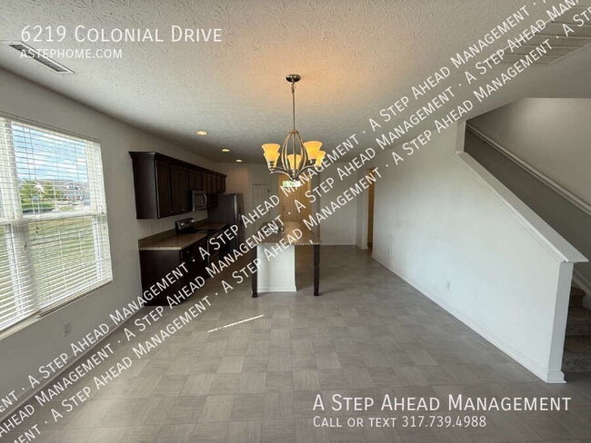 Building Photo - 6219 Colonial Dr