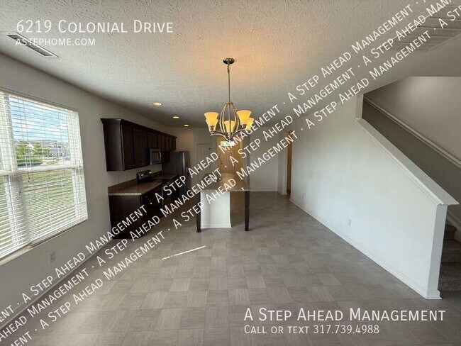 Foto del edificio - 6219 Colonial Dr