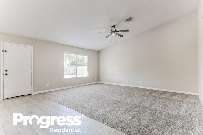 Building Photo - 8145 E Encanto St