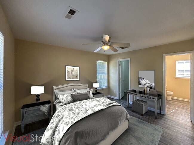 Building Photo - 1333 Clooney Ln