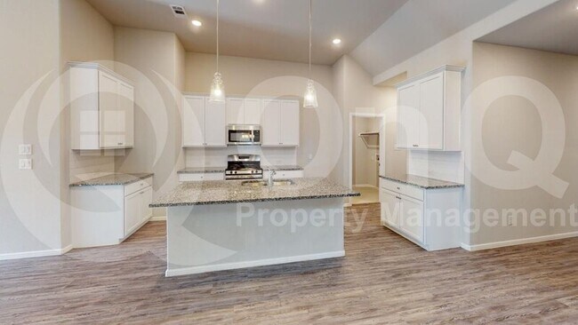 Foto del edificio - 3209 Puffin Ln