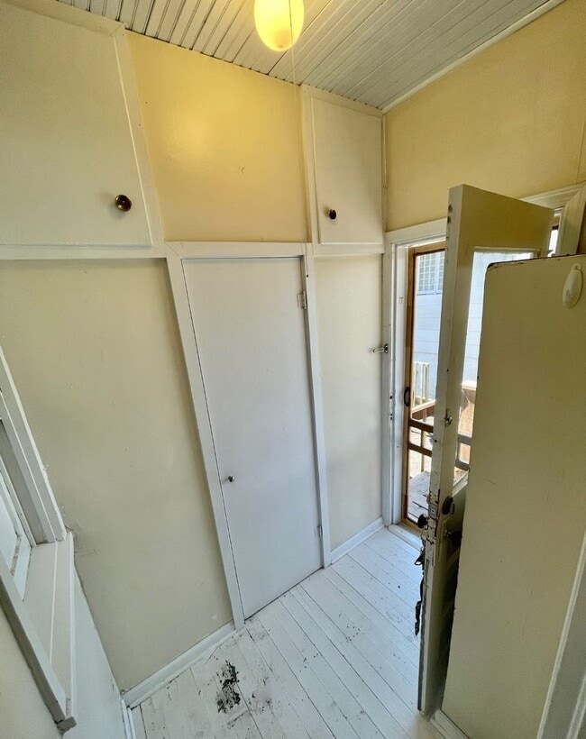 Foto del edificio - Very Unique Apartment in Downtown Columbia