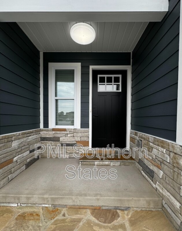 Foto del edificio - 103 Jones Ave