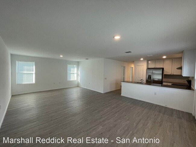 Building Photo - 3 br, 2 bath House - 1019 Magrum Way