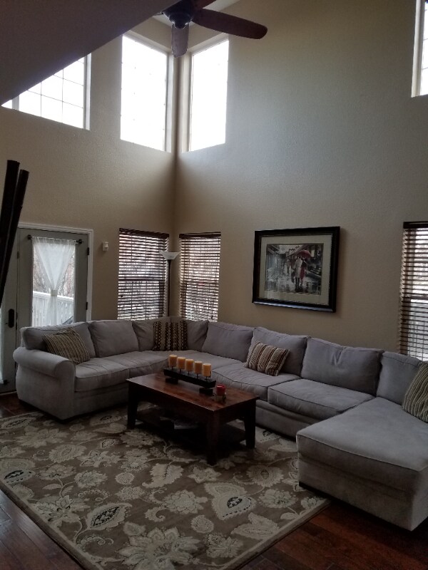 Foto del edificio - 9484 Southern Hills Cir