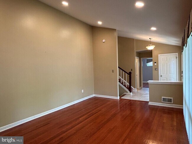 Foto del edificio - 3913 Parsons Rd