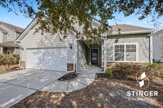 Building Photo - 12 Whitewater Way