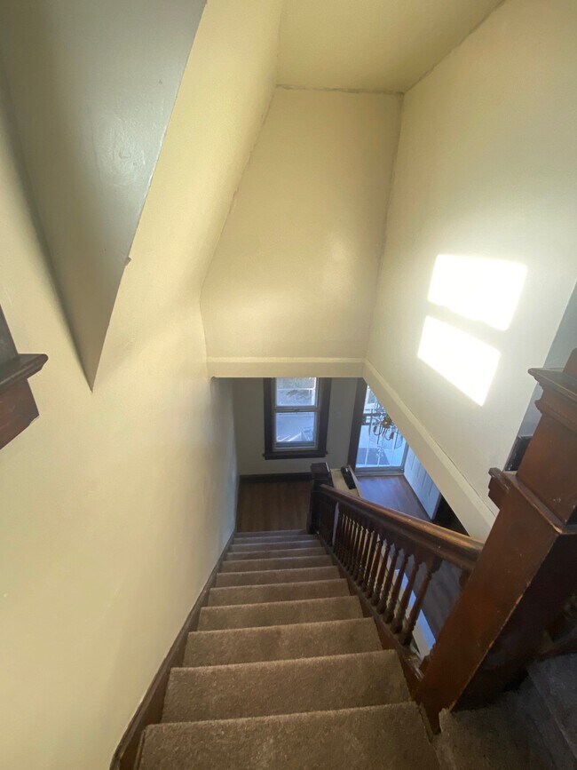 Foto del edificio - 1477 South Ave