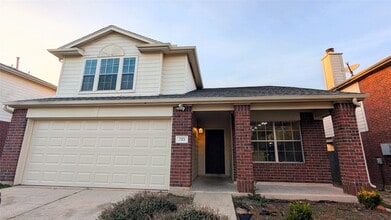 Building Photo - 723 Cypresswood Cove