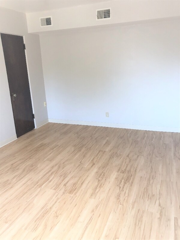 Foto del edificio - 5712 Phillips Ave