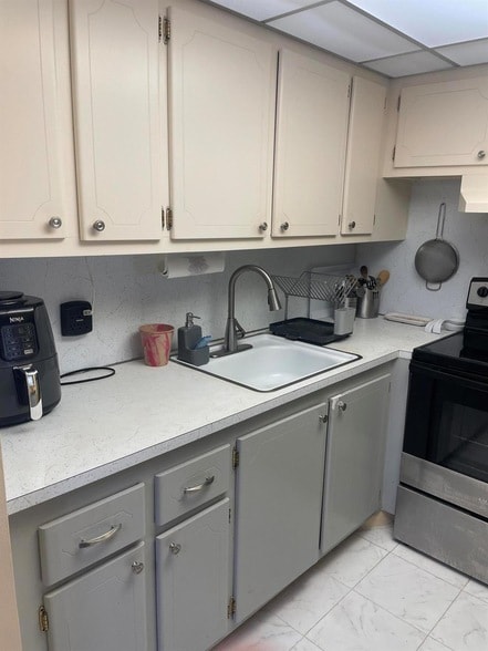 Foto del edificio - 183 Dorchester E