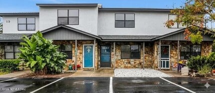 Building Photo - 13 Ponte Vedra Ct