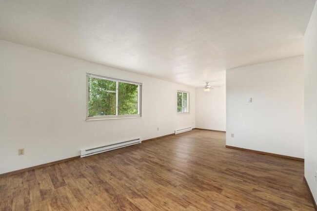 Photo - 1804 Lily Pl House