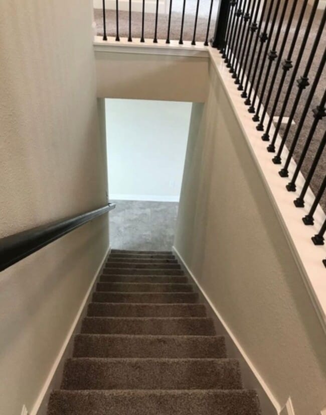House For Lease in Winter Garden - House For Lease in Winter Garden