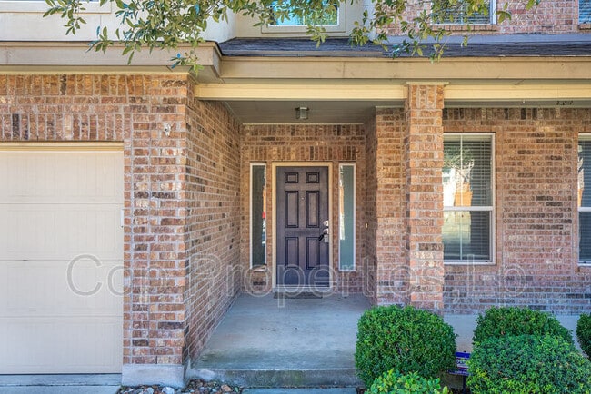 Foto del edificio - 12638 Red Maple Way