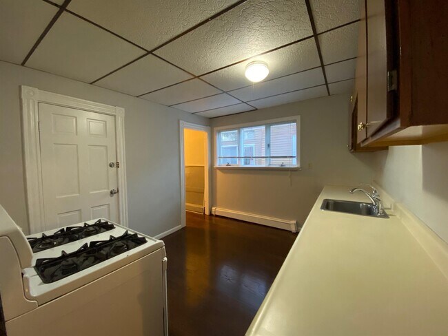 Foto del edificio - 34 Speridakis Ter